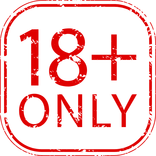 Large Breasted Nudes Webcam Tag – Watch the Sexiest Live Shows Now!